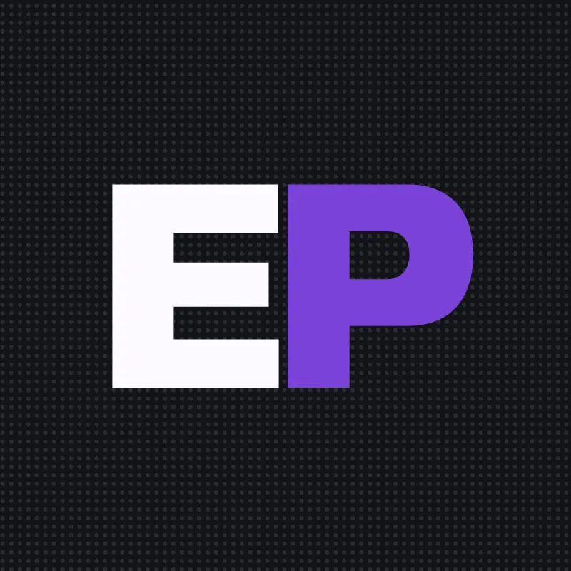 EzPlace Network logo