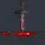 UltimateBlood Project